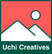 uchicreatives